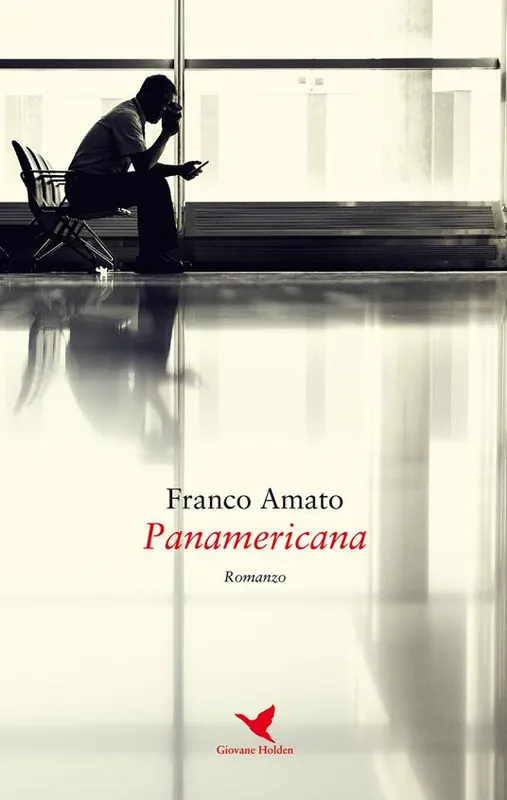 Panamericana Economico