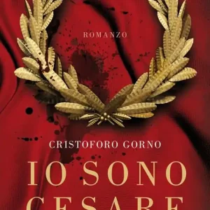 Io sono Cesare. Memorie di un giocatore d’azzardo Offerta