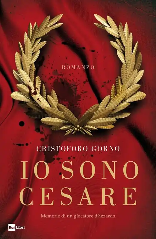 Io sono Cesare. Memorie di un giocatore d’azzardo Offerta