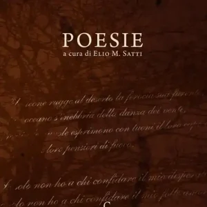 Poesie Affare