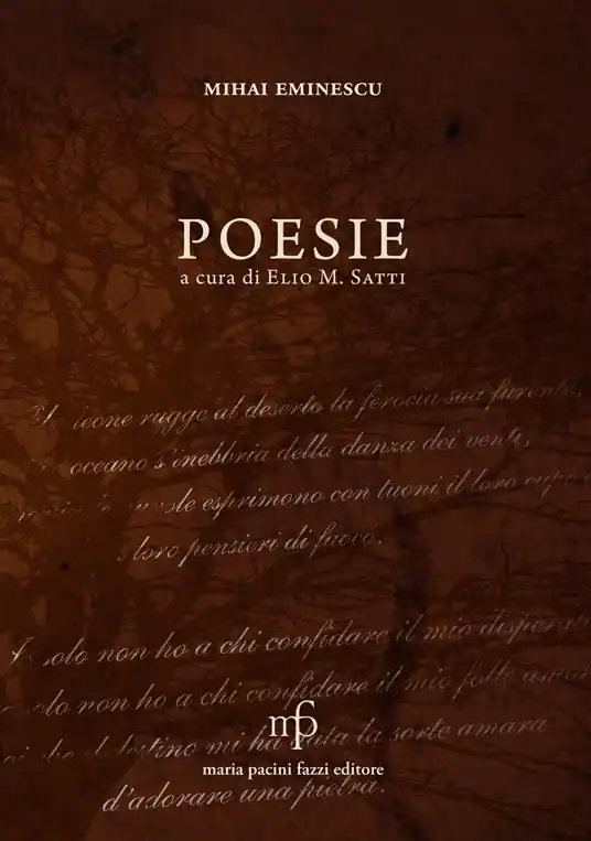 Poesie Affare