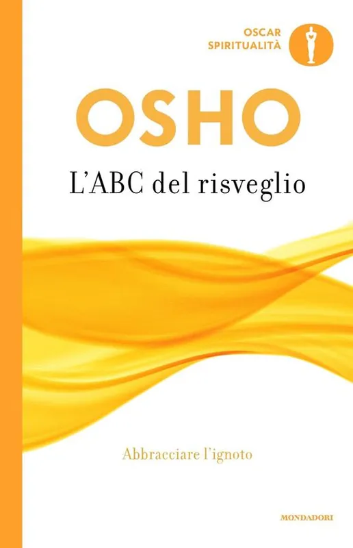 Acquista Ora L‘ABC del risveglio