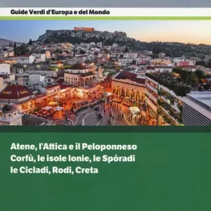 Prezzo Ridotto Grecia