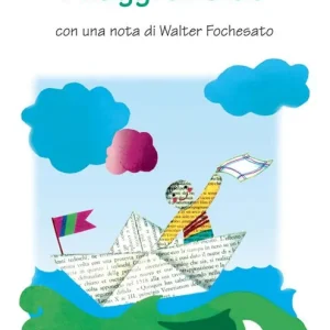 I viaggi di Giac Di Tendenza