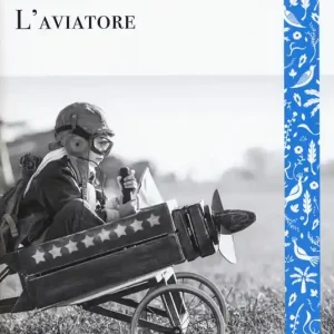 L‘aviatore Subito Disponibile