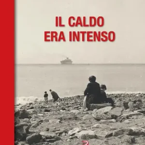 A Buon Prezzo Il caldo era intenso