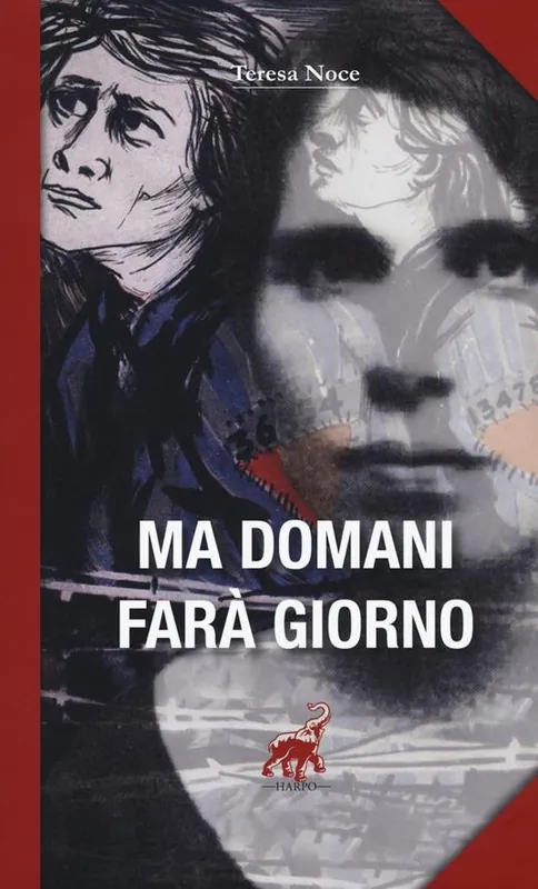 Compra Oggi Stesso Ma domani farà giorno