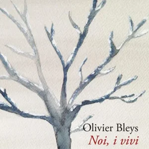 Noi, i vivi Direttamente Dal Produttore
