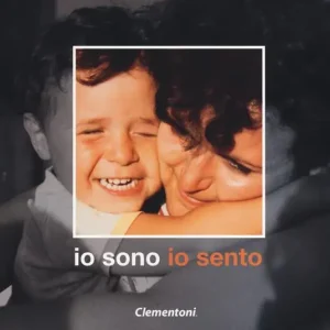 Economico Io sono io sento. Ediz. a colori