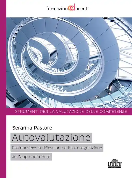 Miglior Prezzo Autovalutazione. Promuovere la riflessione e l‘autoregolazione dell‘apprendimento