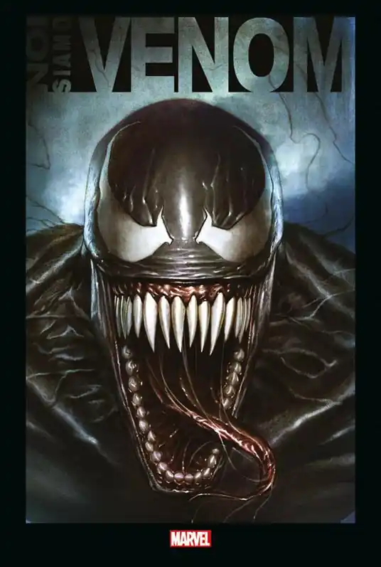 Occasione Noi siamo Venom