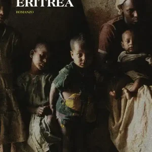 Mother Eritrea Novità