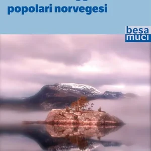 Racconti e leggende popolari norvegesi A Buon Prezzo
