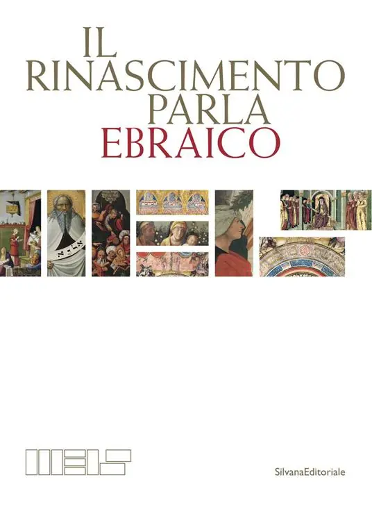 Il Rinascimento parla ebraico Affare