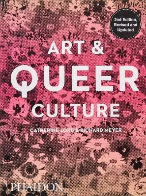 Di Tendenza Art & queer culture. Nuova ediz.