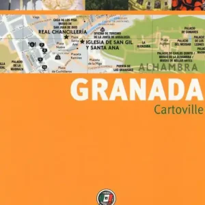 Granada Soddisfatti O Rimborsati