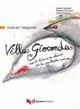Villa Gioconda. Guida per l‘insegnante. Corso di italiano per stranieri con la suggestopedia moderna. Con CD Audio Promozione