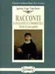 Miglior Prezzo Racconti fantastici e umoristici. Storia di una gamba