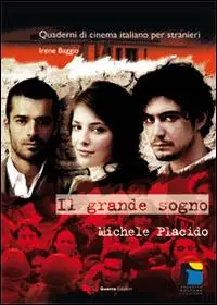 Il grande sogno Ultima Occasione