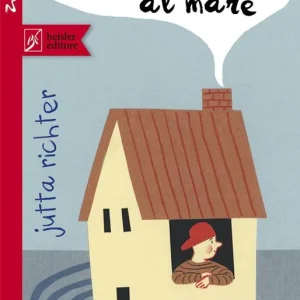Ultima Occasione Tutti i sogni portano al mare