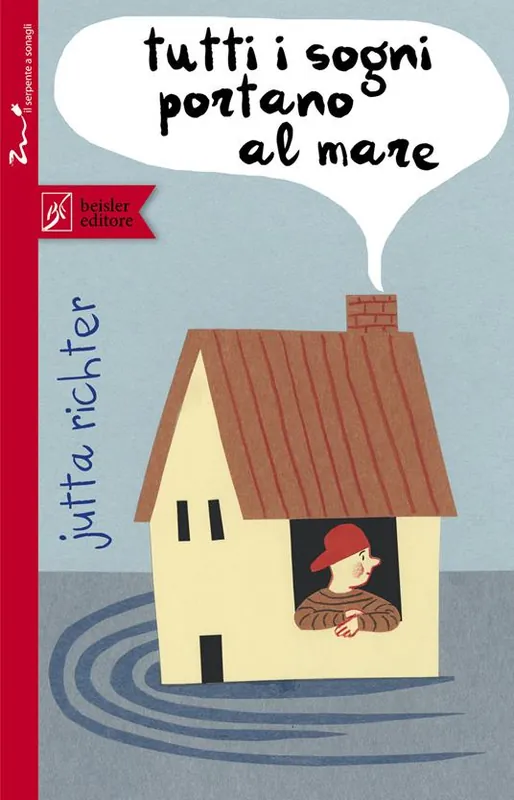Ultima Occasione Tutti i sogni portano al mare