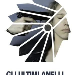 Gli ultimi anelli della catena Bestseller