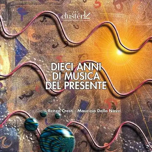 Prezzo Di Fabbrica Dieci anni di musica del presente. Con CD-Audio