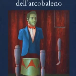 La conversione dell‘arcobaleno Scelto Dai Clienti