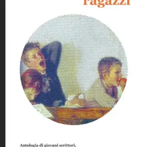 Ordina Subito Arrivederci ragazzi
