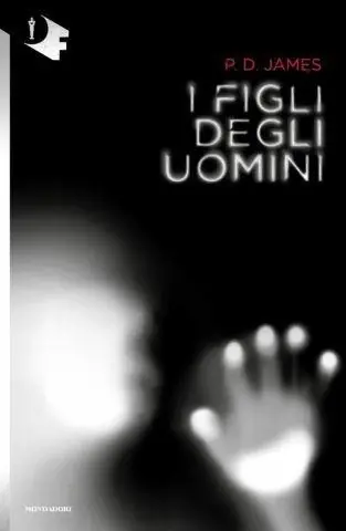 I figli degli uomini Occasione Imperdibile