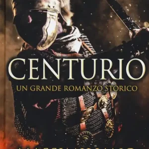Centurio Prezzo Scontato