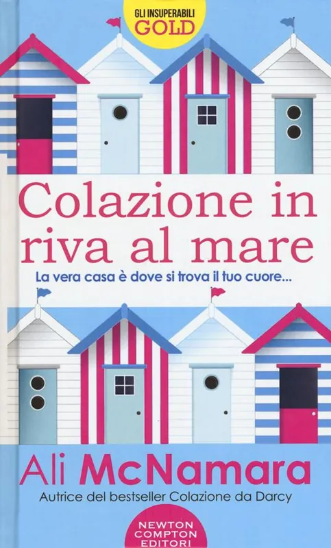 Subito Disponibile Colazione in riva al mare