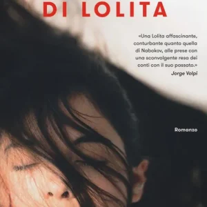 Il funerale di Lolita Di Tendenza