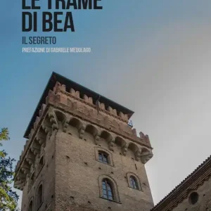 Il segreto. Le trame di Bea Offerta