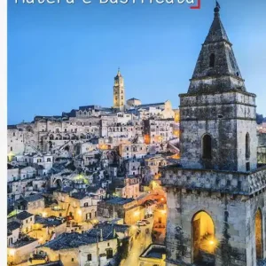 Matera Basilicata Ordina Subito