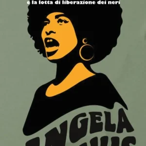 Novità Black liberation struggle. Scritti sulla prigione e la lotta di liberazione dei neri