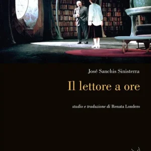 Acquista Ora Il lettore a ore. Testo spagnolo a fronte