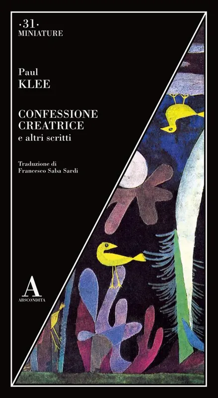 Confessione creatrice e altri scritti Pagamento Sicuro