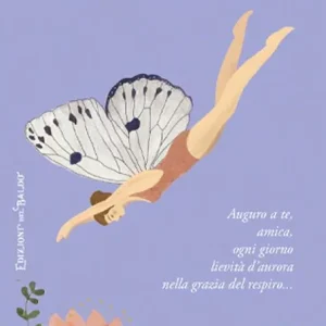 Occasione L‘ amicizia è sempre senza condizioni. Agenda