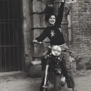 Sconto Ando Gilardi reporter. Italia 1950-1962. Catalogo della mostra (Torino, 15 marzo-16 giugno 2019). Ediz. italiana e inglese