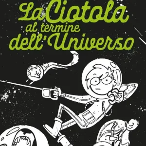 Guida galattica per dogsitter. La ciotola al termine dell‘universo Miglior Prezzo