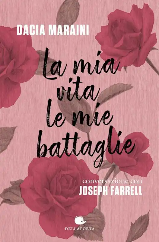 La mia vita. Le mie battaglie Promozione Esclusiva
