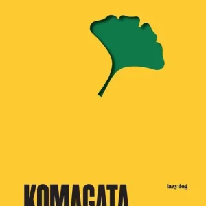 I libri di Katsumi Komagata. Ediz. illustrata Acquista Ora