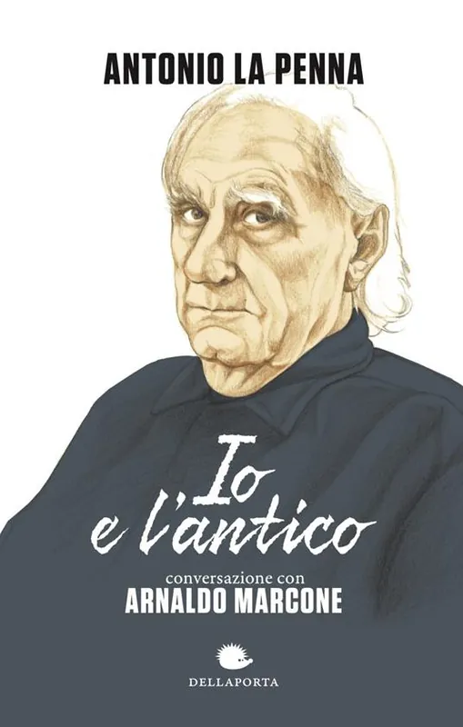 Prezzo Basso Io e l‘antico