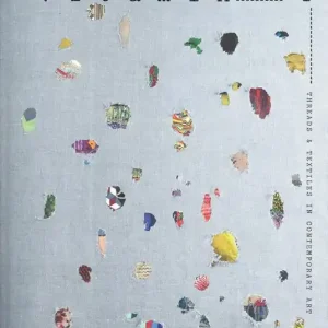 Direttamente Dal Produttore Vitamin T threads & textiles in contemporary art. Ediz. a colori