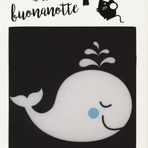 Il dado della buonanotte. Cattura la vista. Ediz. illustrata. Con gadget Non Perdere