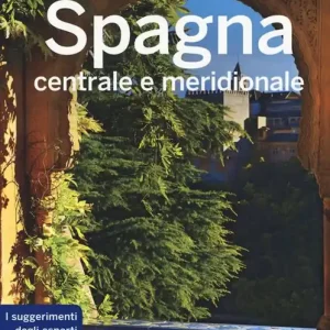 Spagna centrale e meridionale Ultima Occasione