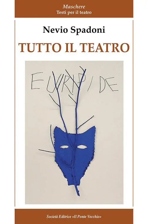 Ordina Subito Tutto il teatro