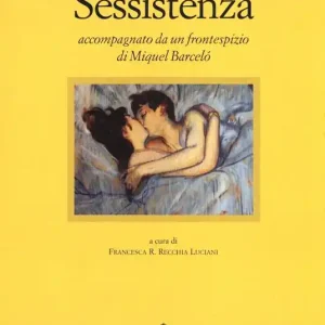 Pagamento Sicuro Sessistenza