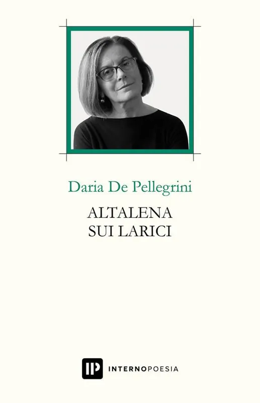 Altalena sui larici Must-Have